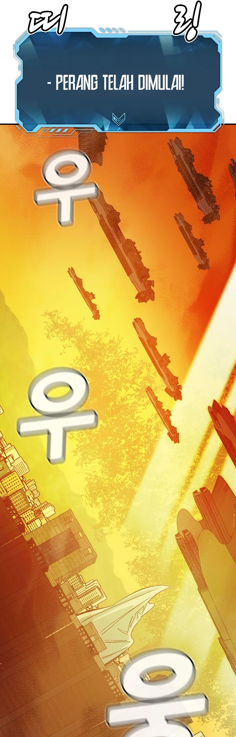 Chapter 181 - halaman 18