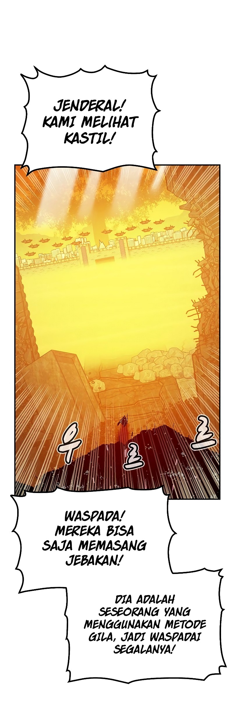 Chapter 181 - halaman 20