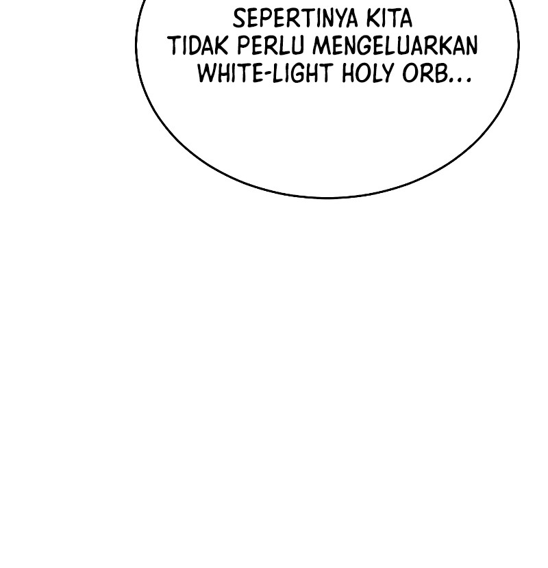 Chapter 181 - halaman 25