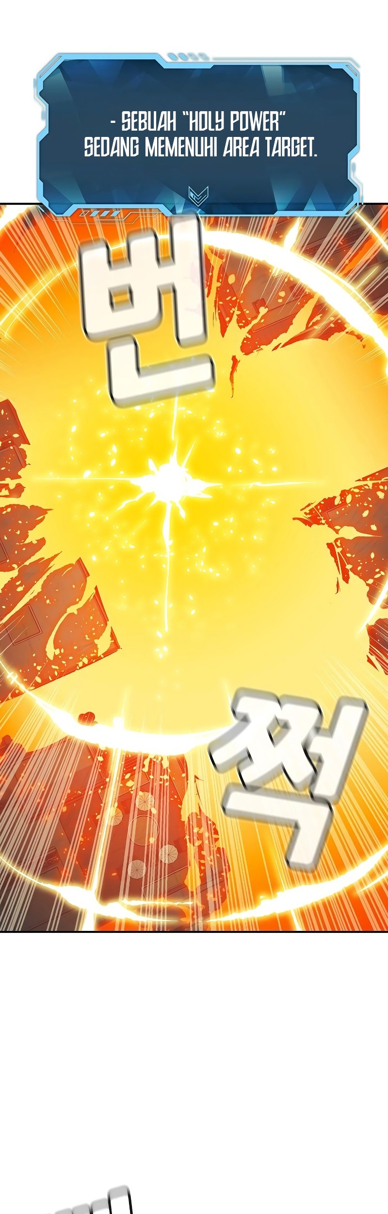 Chapter 181 - halaman 27