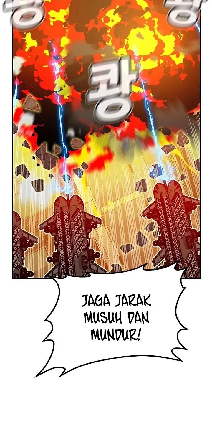 Chapter 182 - halaman 26