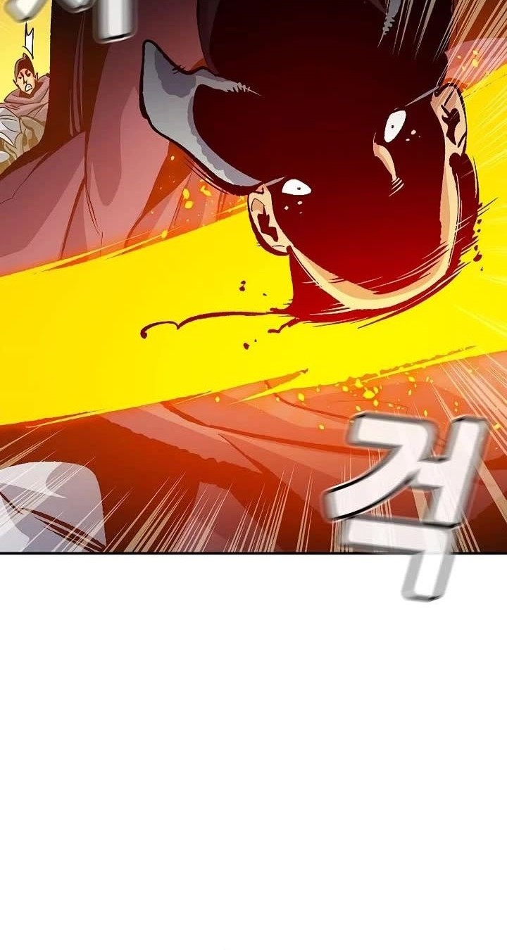 Chapter 182 - halaman 32