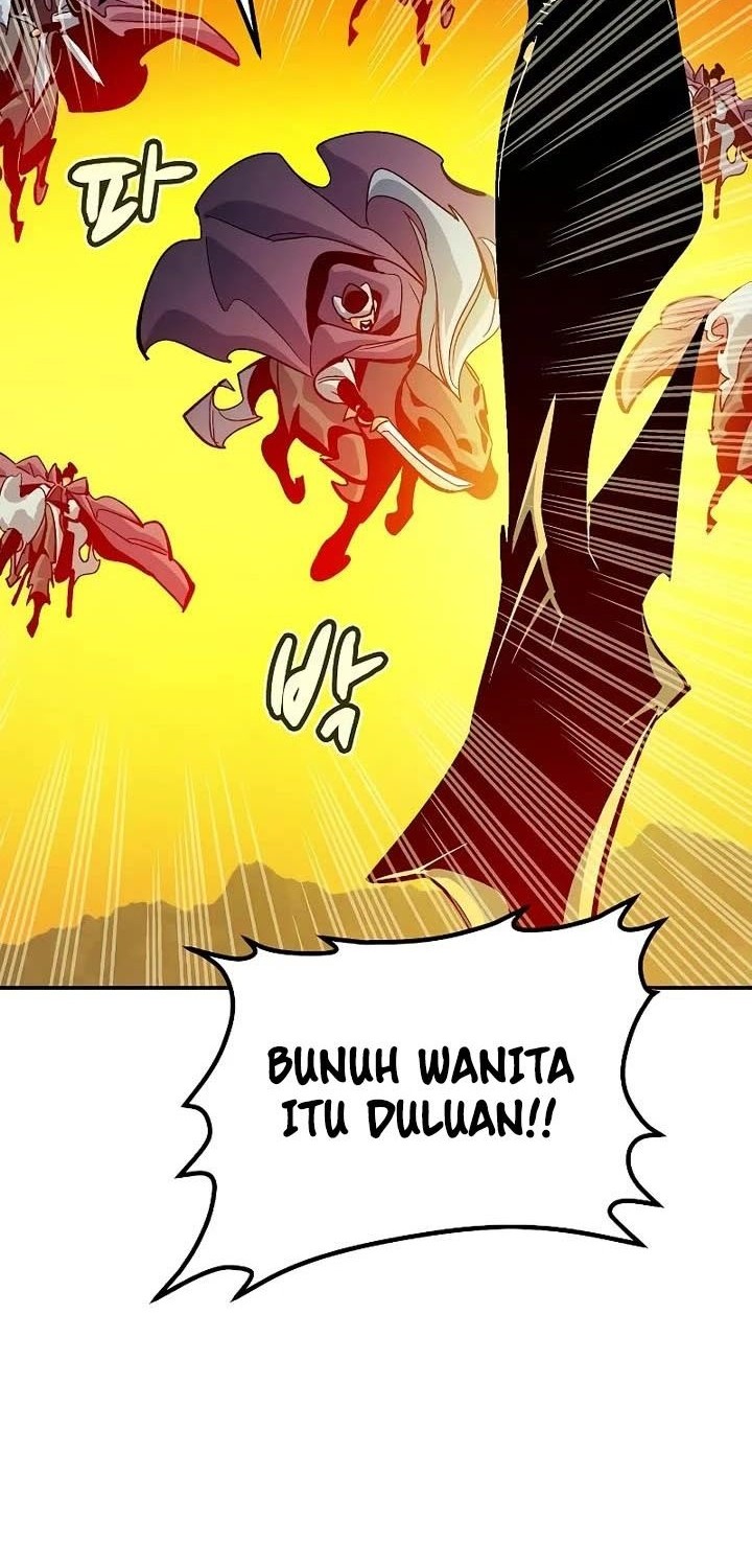 Chapter 182 - halaman 34