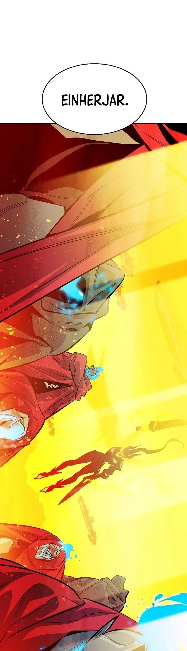 Chapter 182 - halaman 35