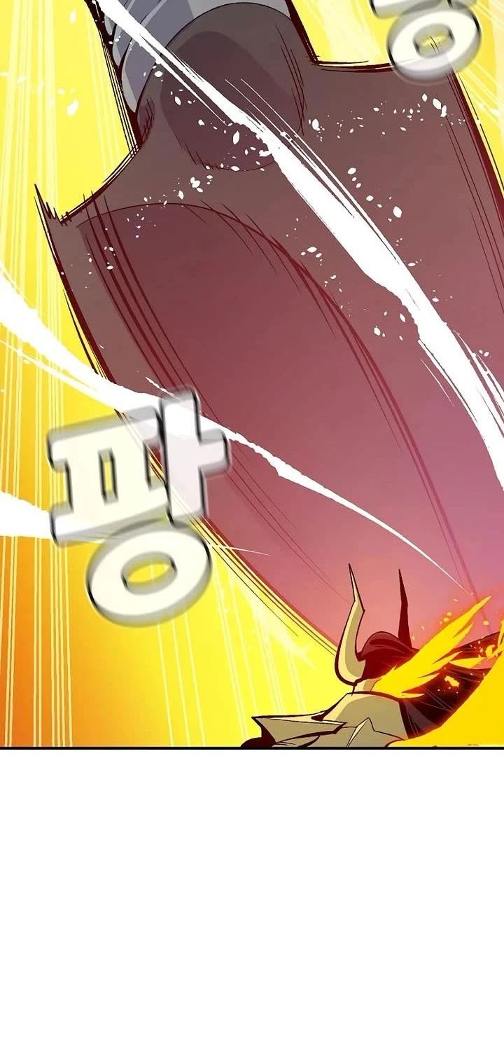 Chapter 182 - halaman 40
