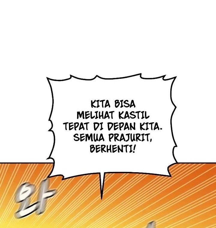 Chapter 182 - halaman 45