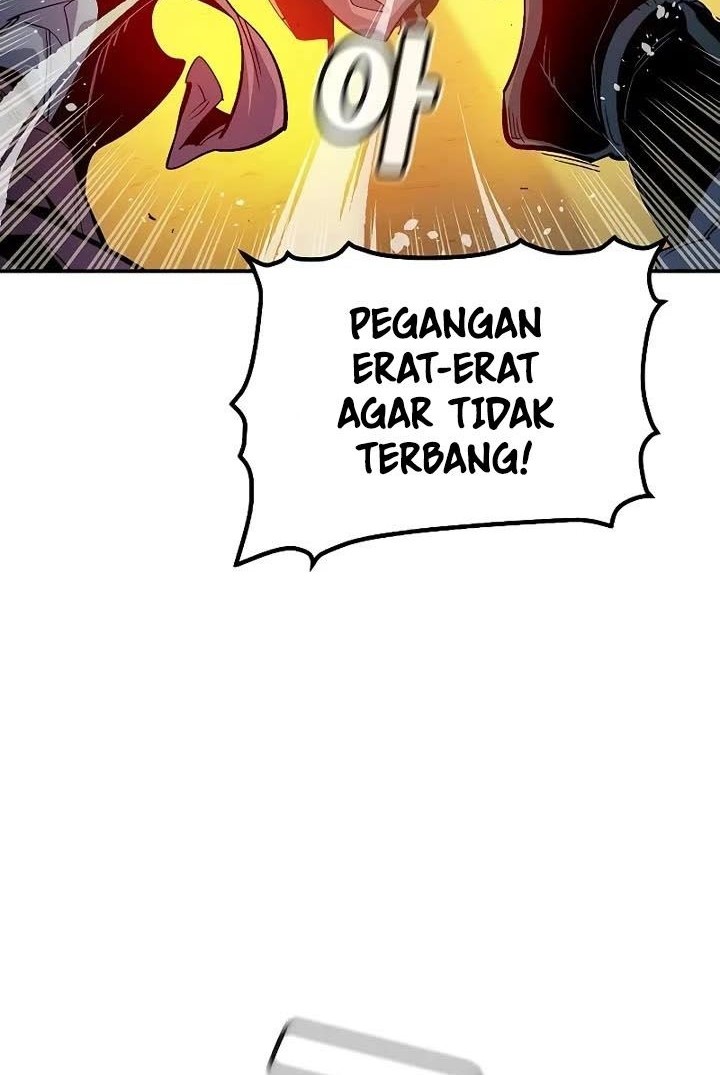 Chapter 182 - halaman 49