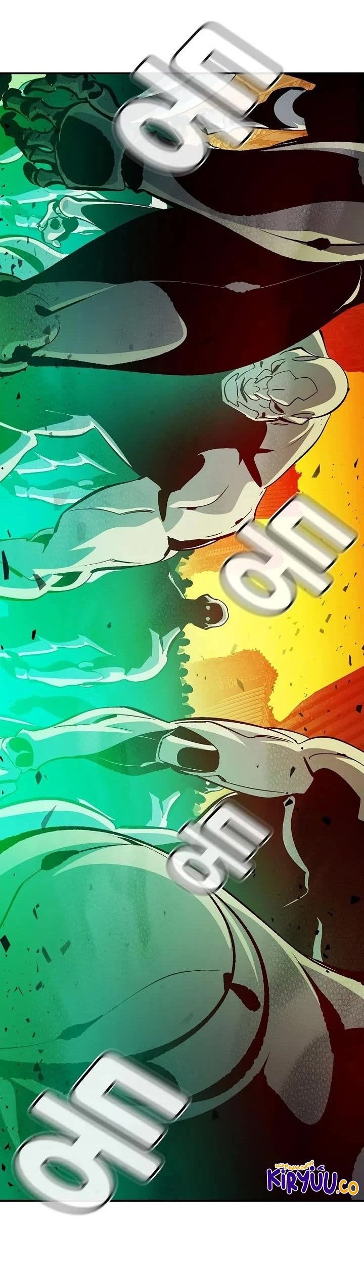 Chapter 182 - halaman 53