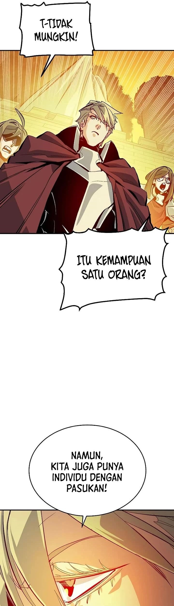 Chapter 182 - halaman 55