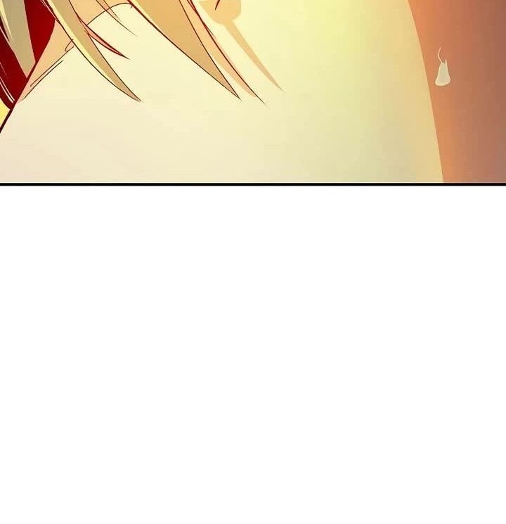 Chapter 182 - halaman 56