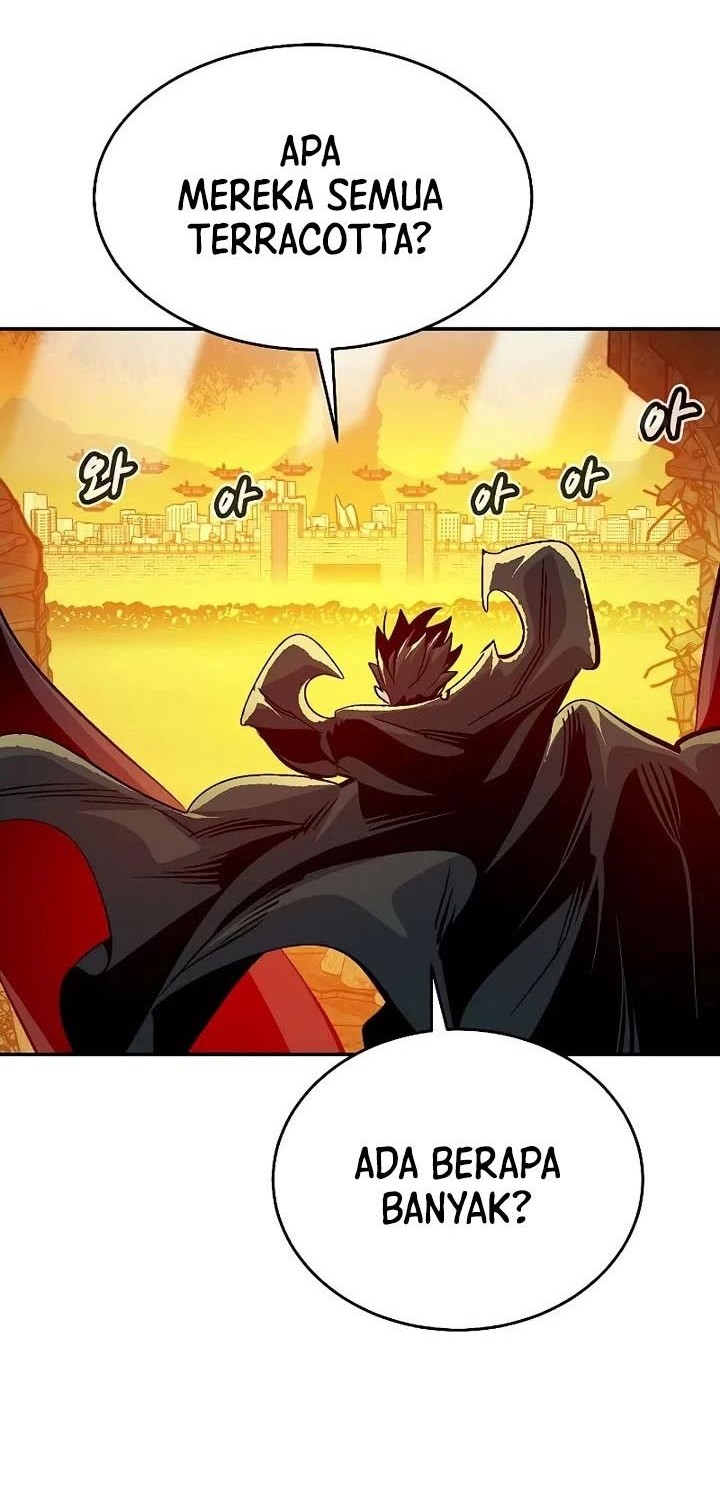 Chapter 182 - halaman 58