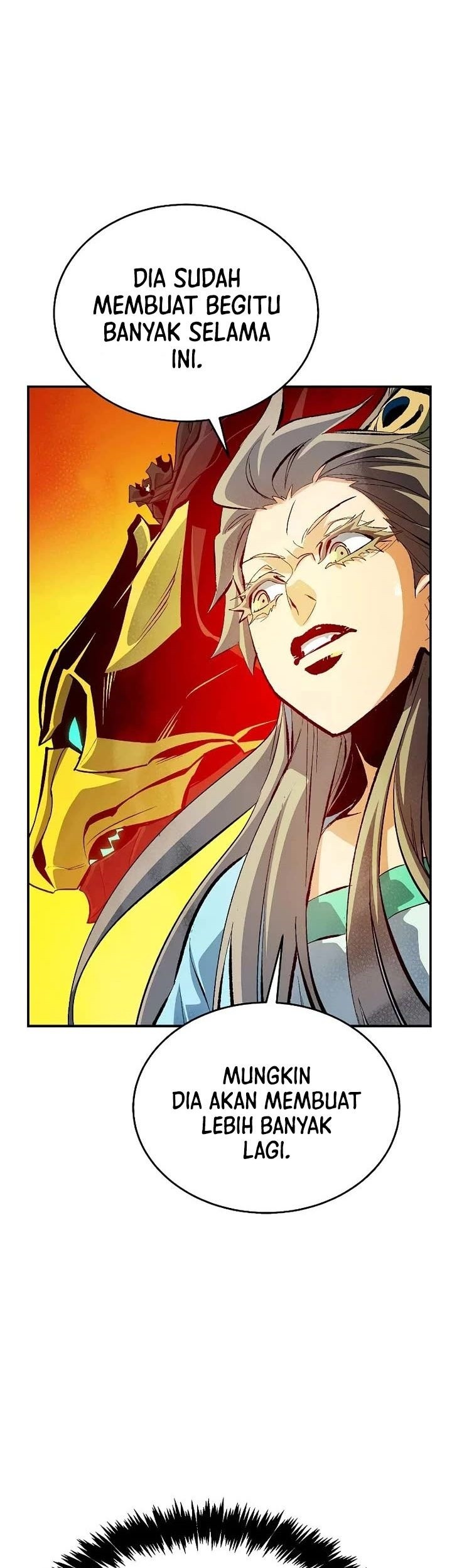 Chapter 182 - halaman 59