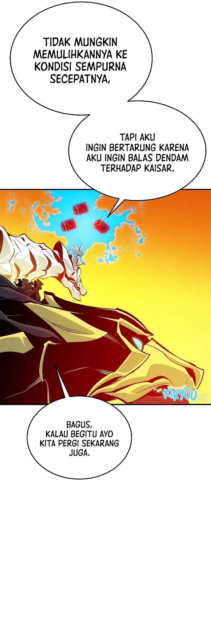 Chapter 182 - halaman 63