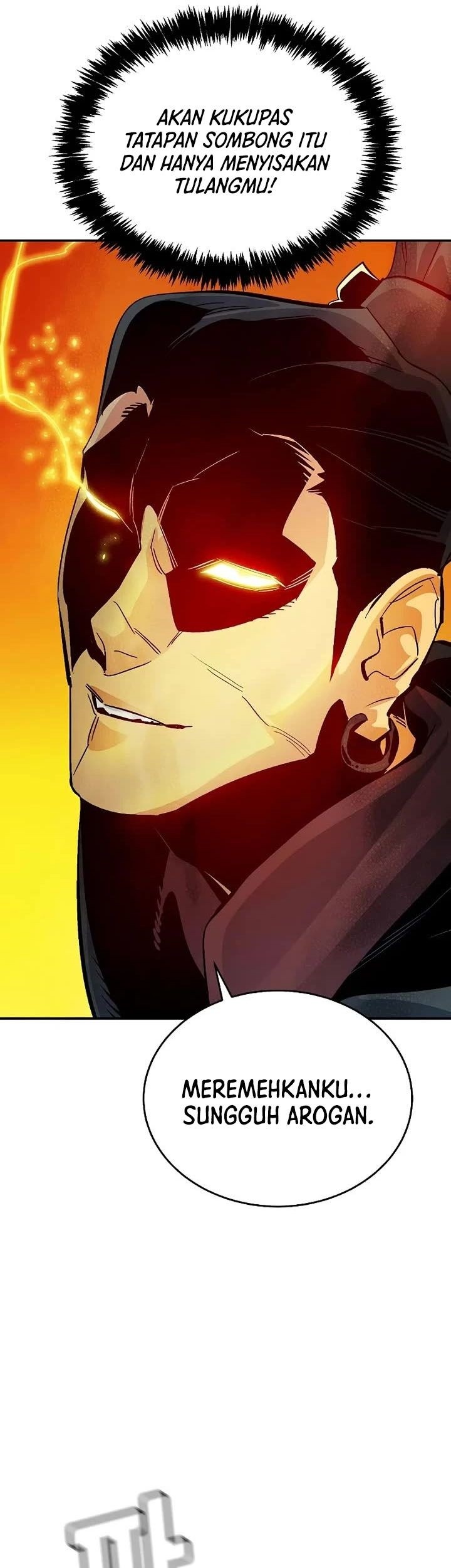Chapter 182 - halaman 64