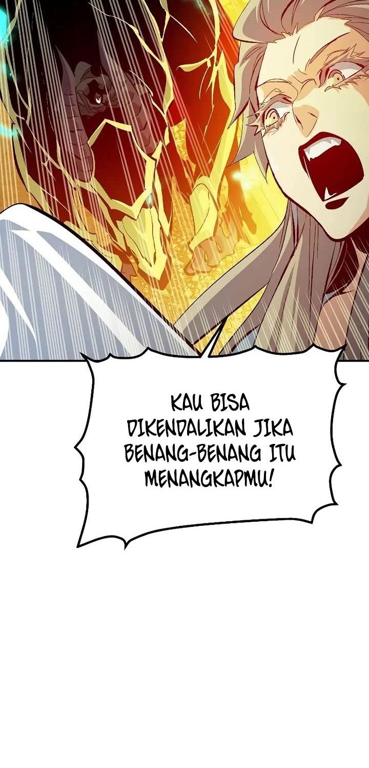 Chapter 182 - halaman 67