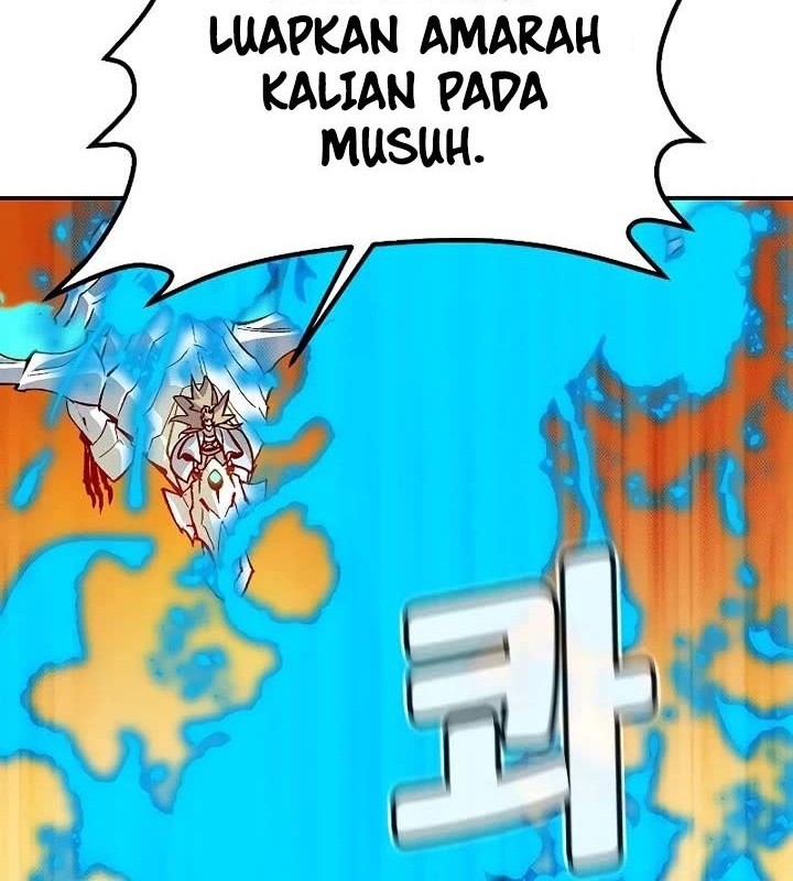 Chapter 182 - halaman 71
