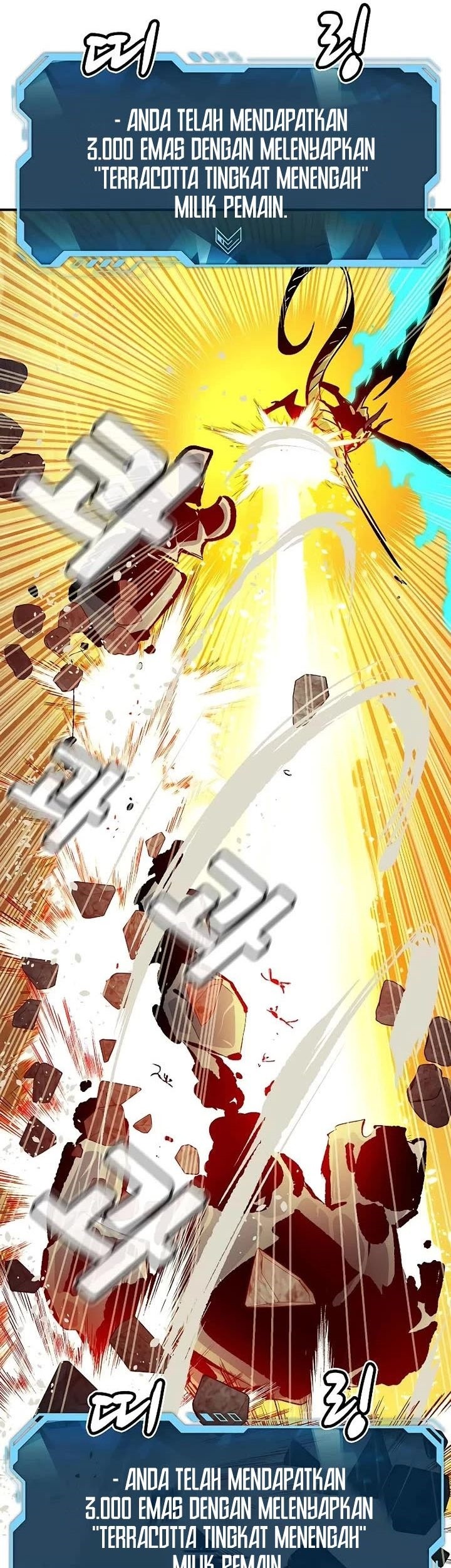 Chapter 182 - halaman 74