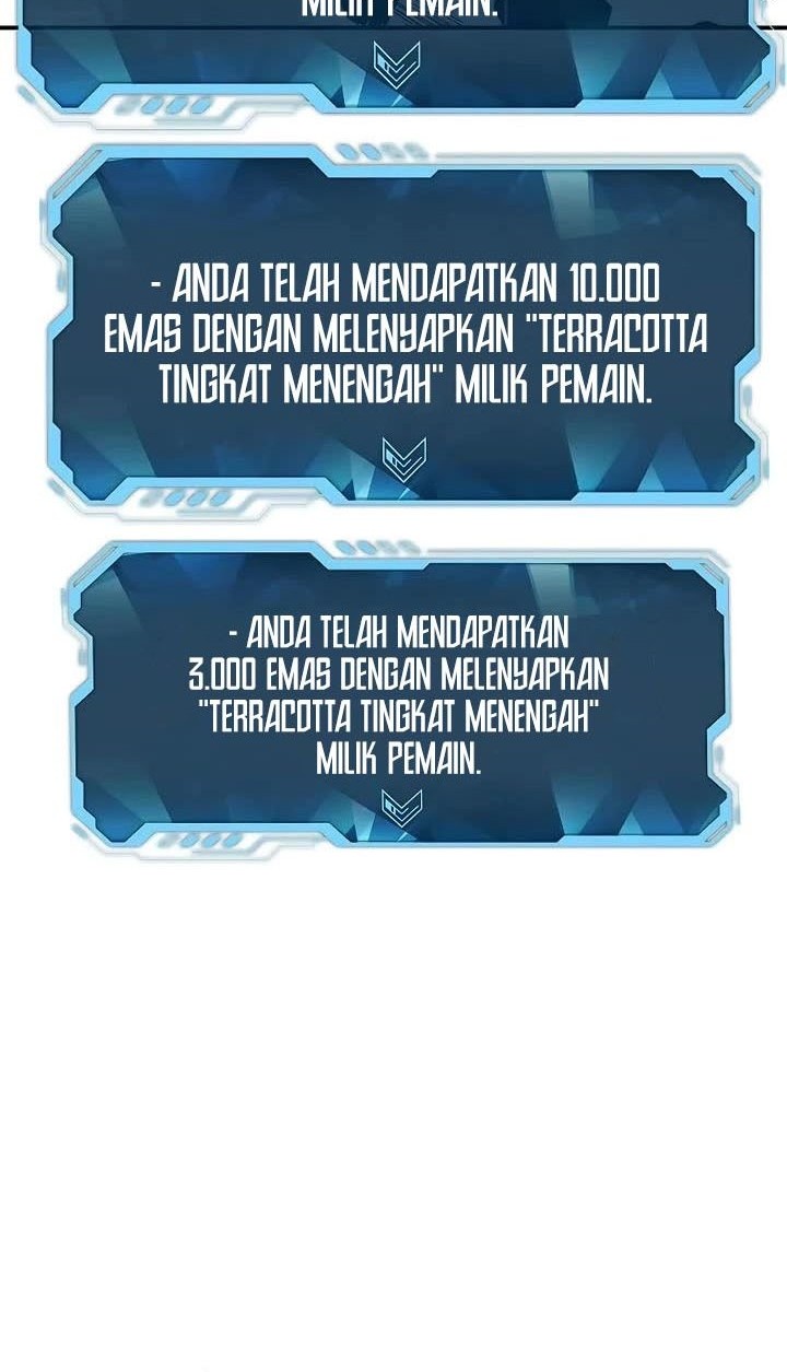 Chapter 182 - halaman 75