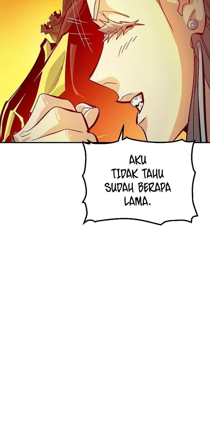 Chapter 182 - halaman 77