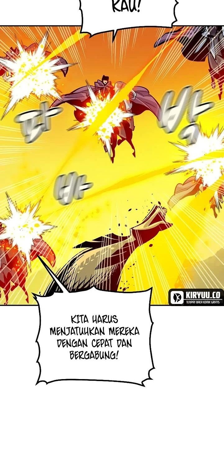 Chapter 182 - halaman 79