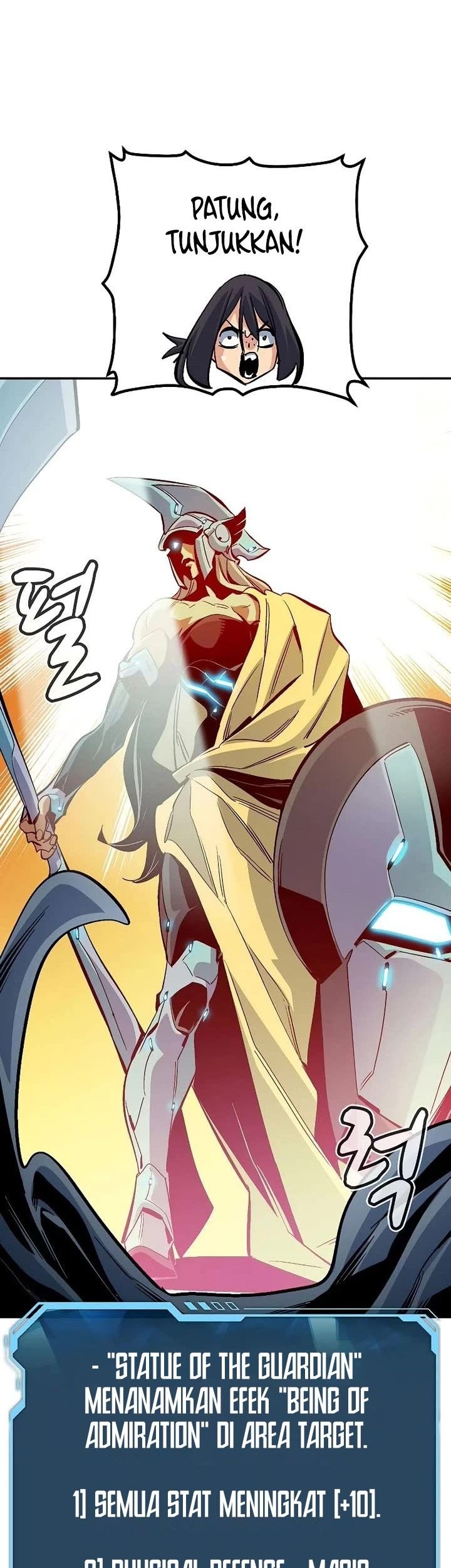Chapter 182 - halaman 80