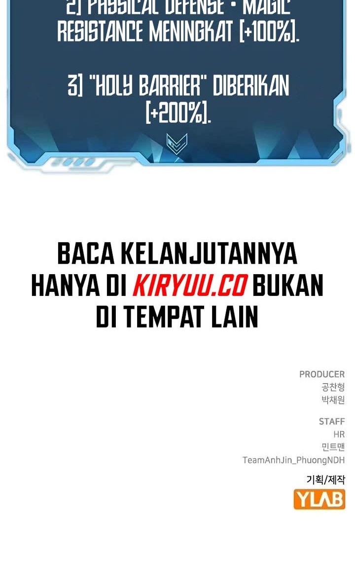 Chapter 182 - halaman 81
