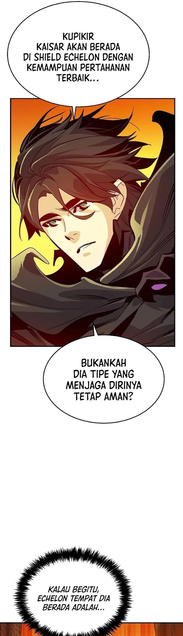 Chapter 182 - halaman 16