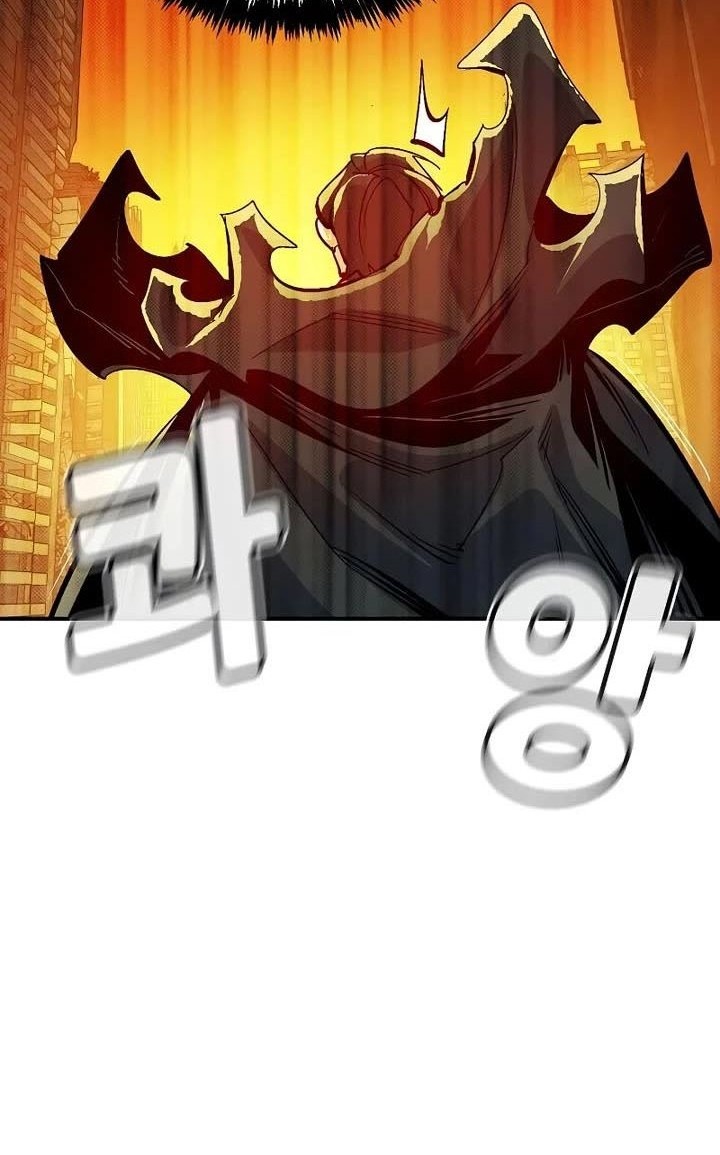 Chapter 182 - halaman 17