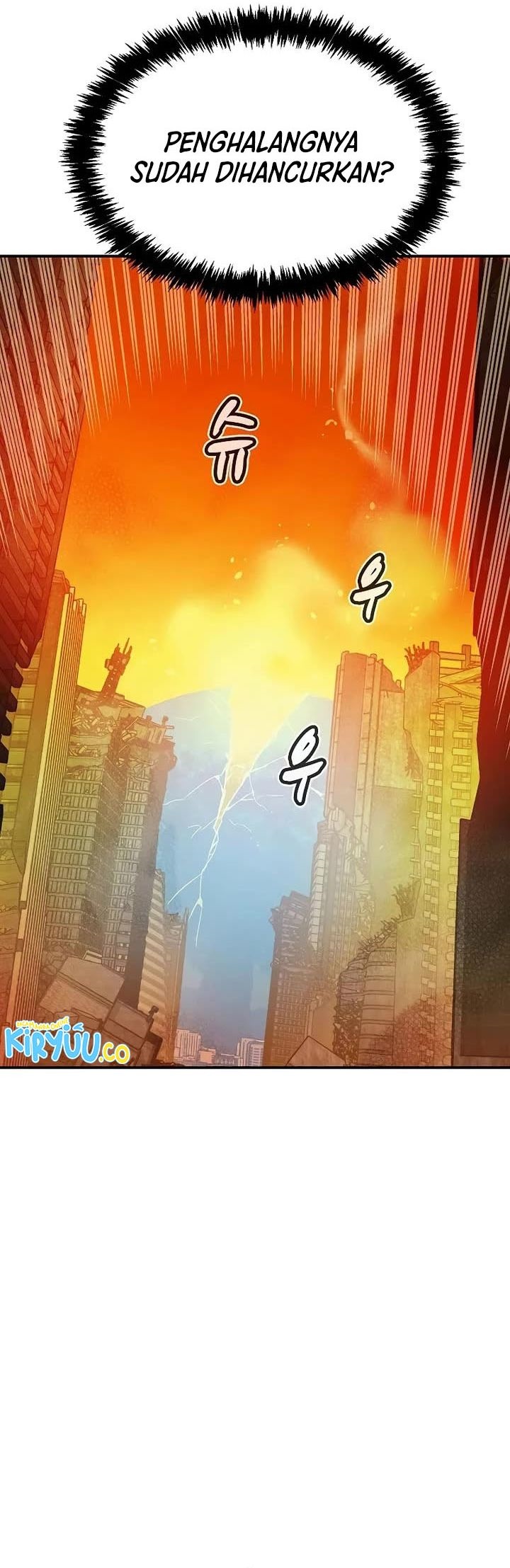 Chapter 182 - halaman 18