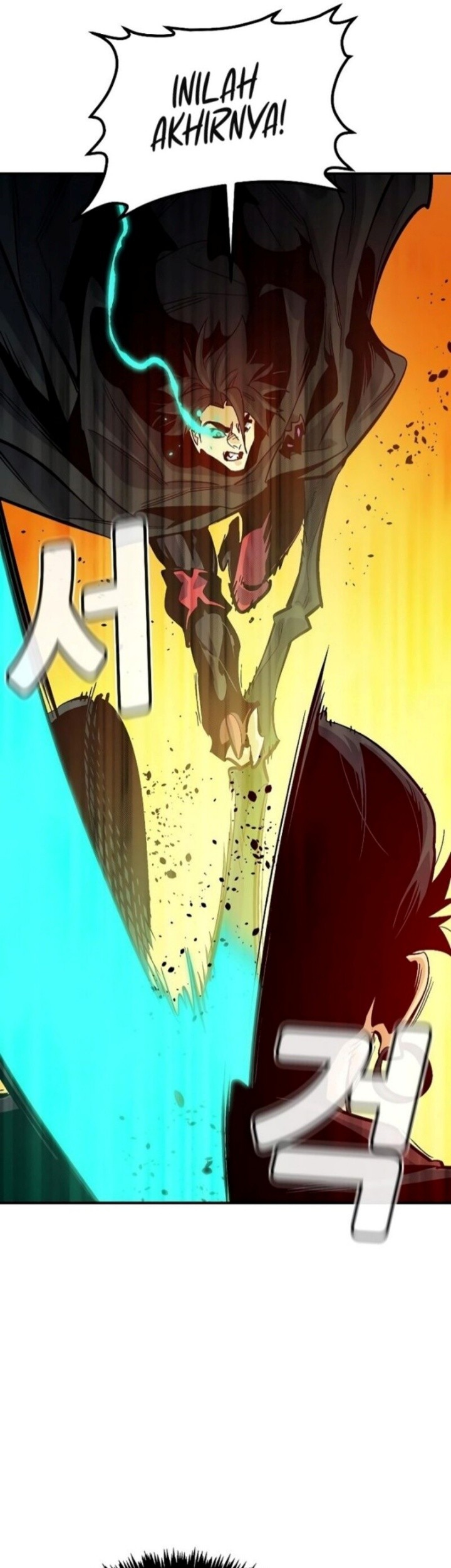 Chapter 183 - halaman 27