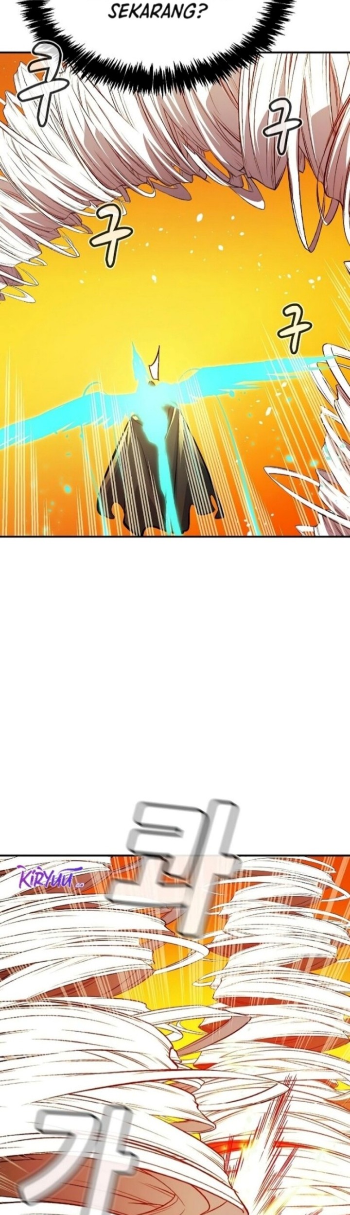 Chapter 183 - halaman 31