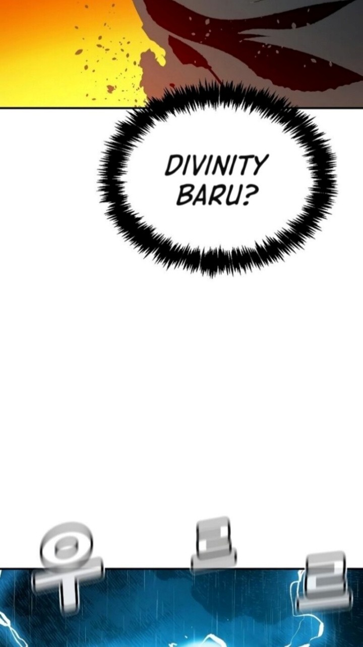 Chapter 183 - halaman 35