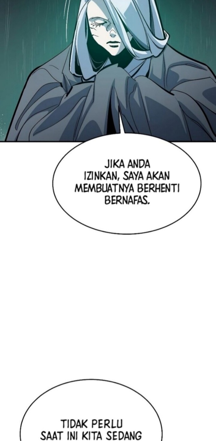 Chapter 183 - halaman 41