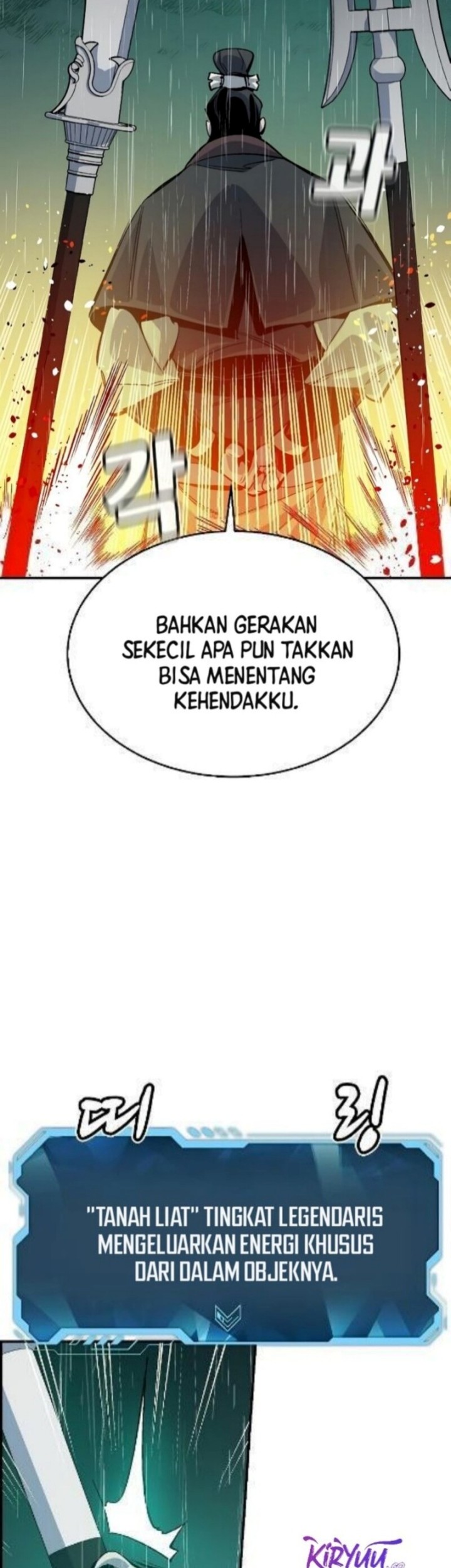 Chapter 183 - halaman 43