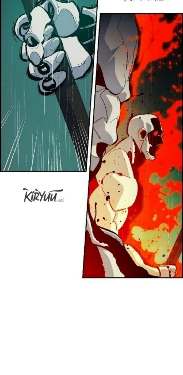 Chapter 183 - halaman 44