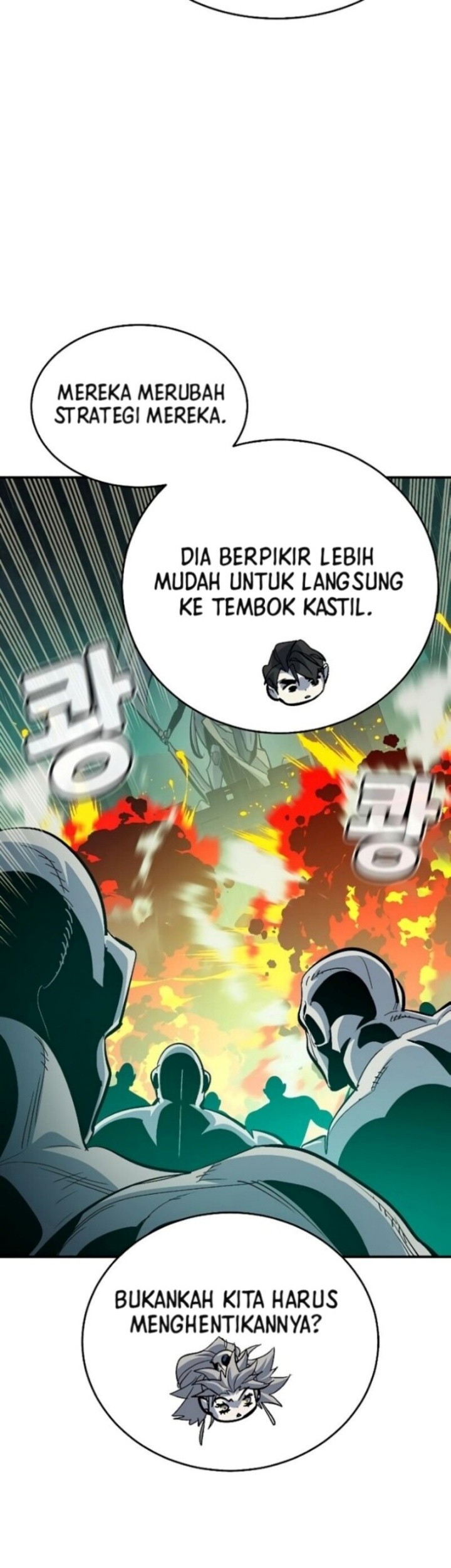 Chapter 183 - halaman 48