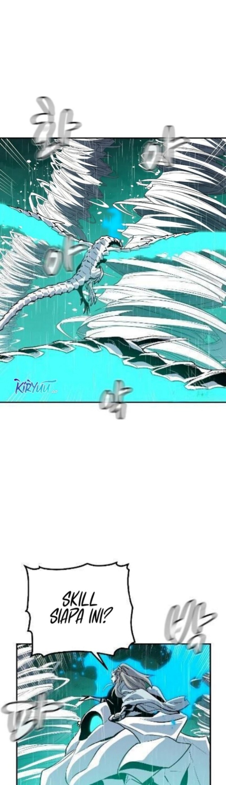 Chapter 183 - halaman 49