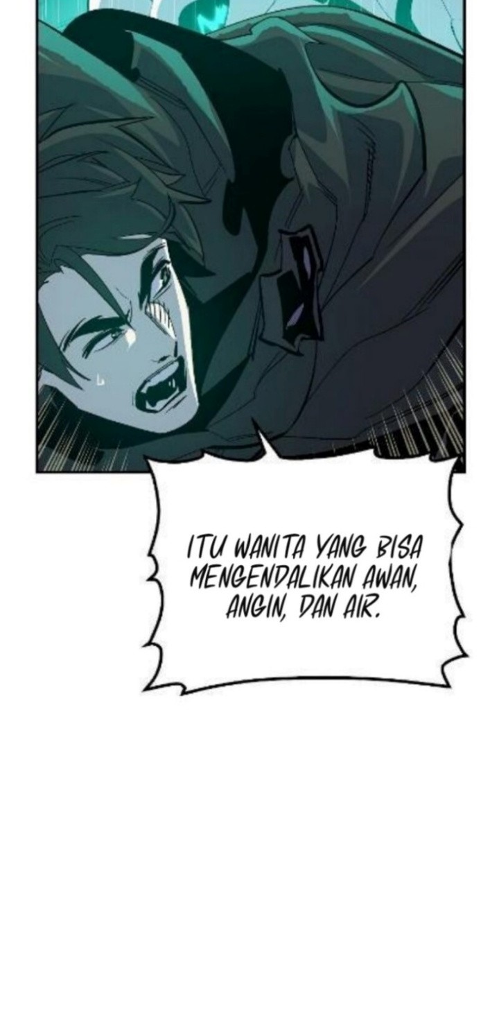 Chapter 183 - halaman 50