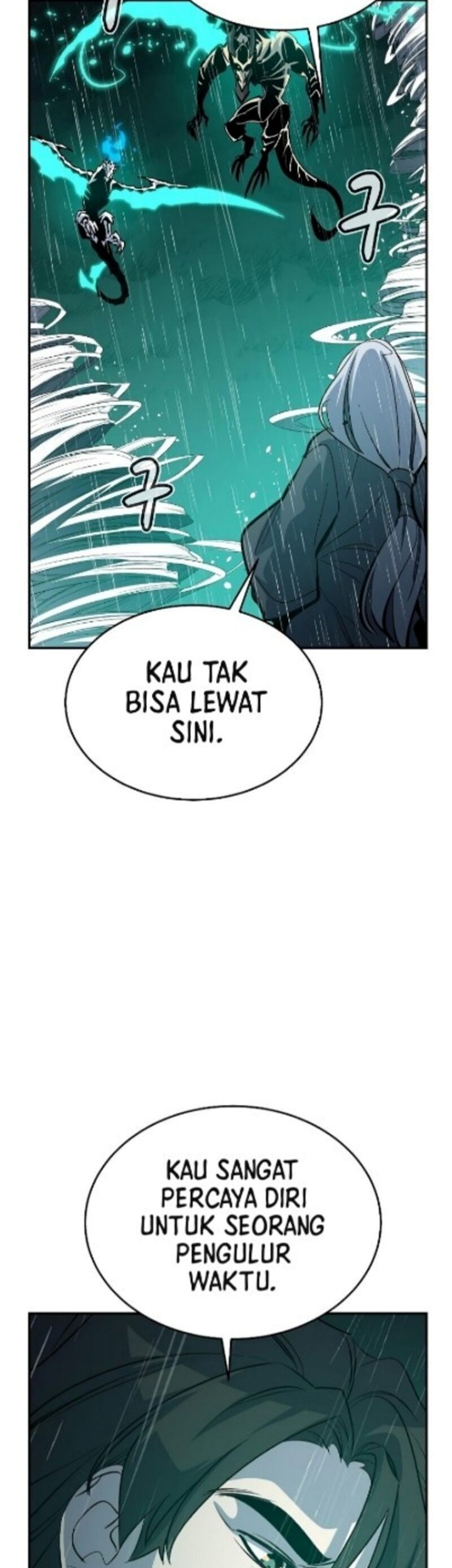 Chapter 183 - halaman 52