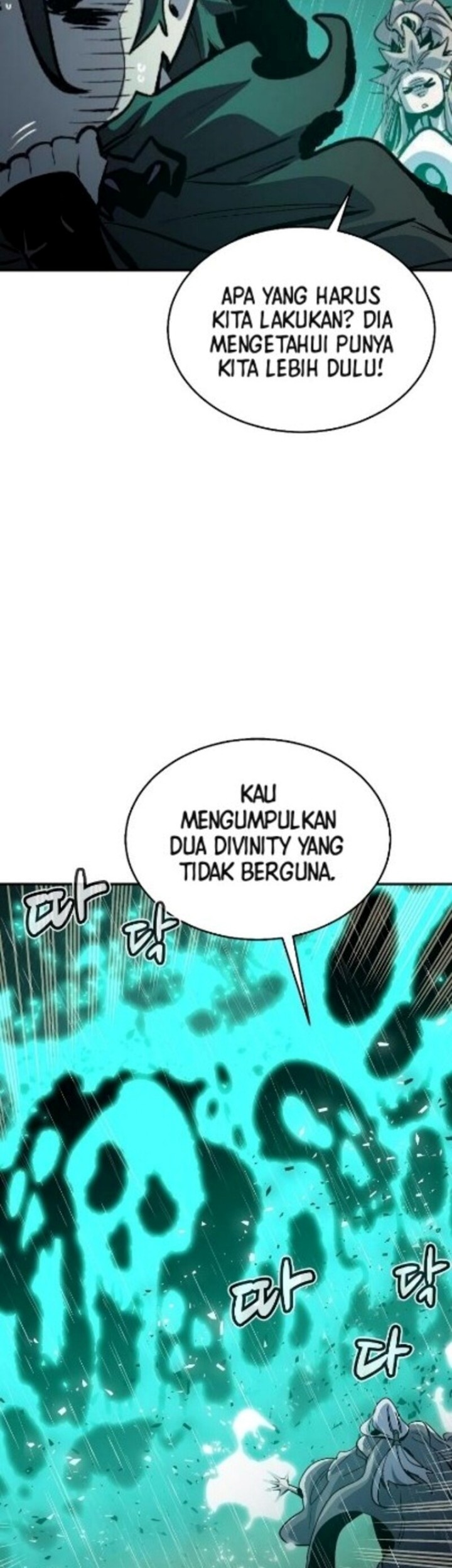 Chapter 183 - halaman 55