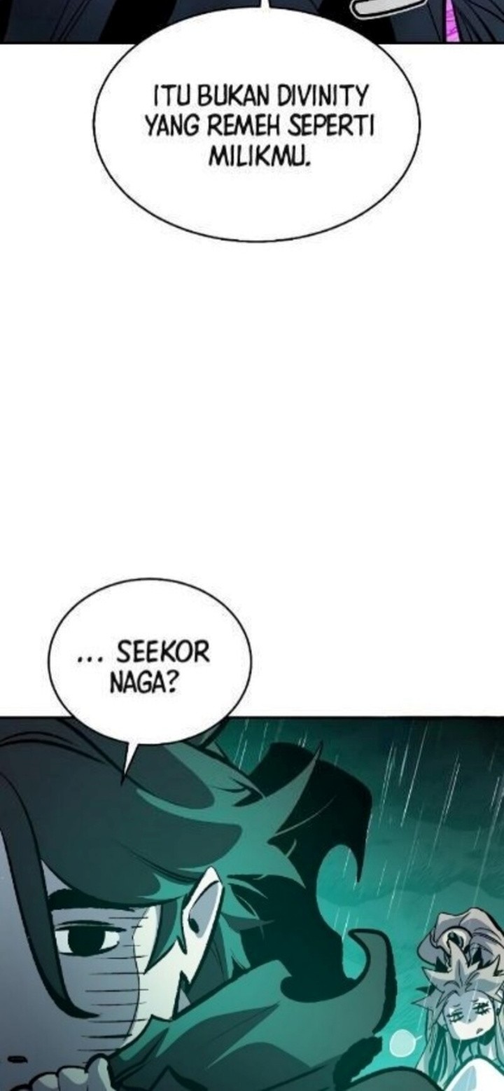Chapter 183 - halaman 59