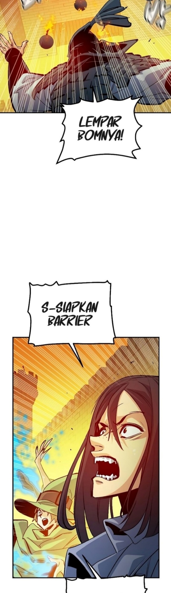 Chapter 183 - halaman 7