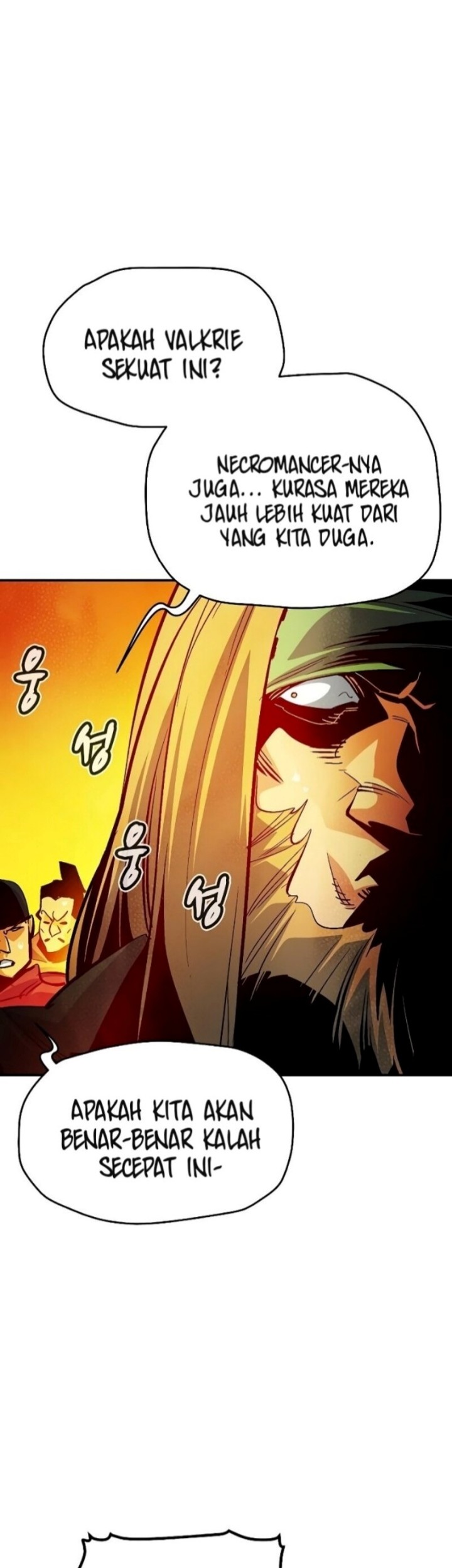 Chapter 183 - halaman 16