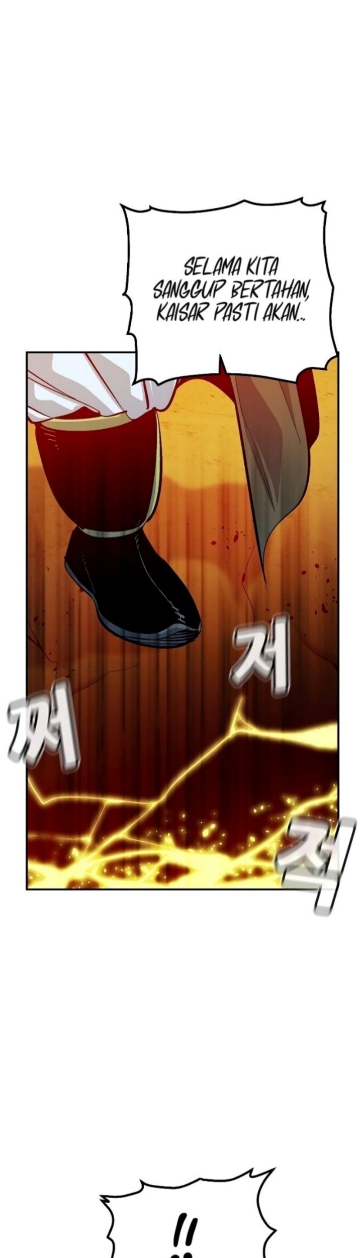Chapter 183 - halaman 18