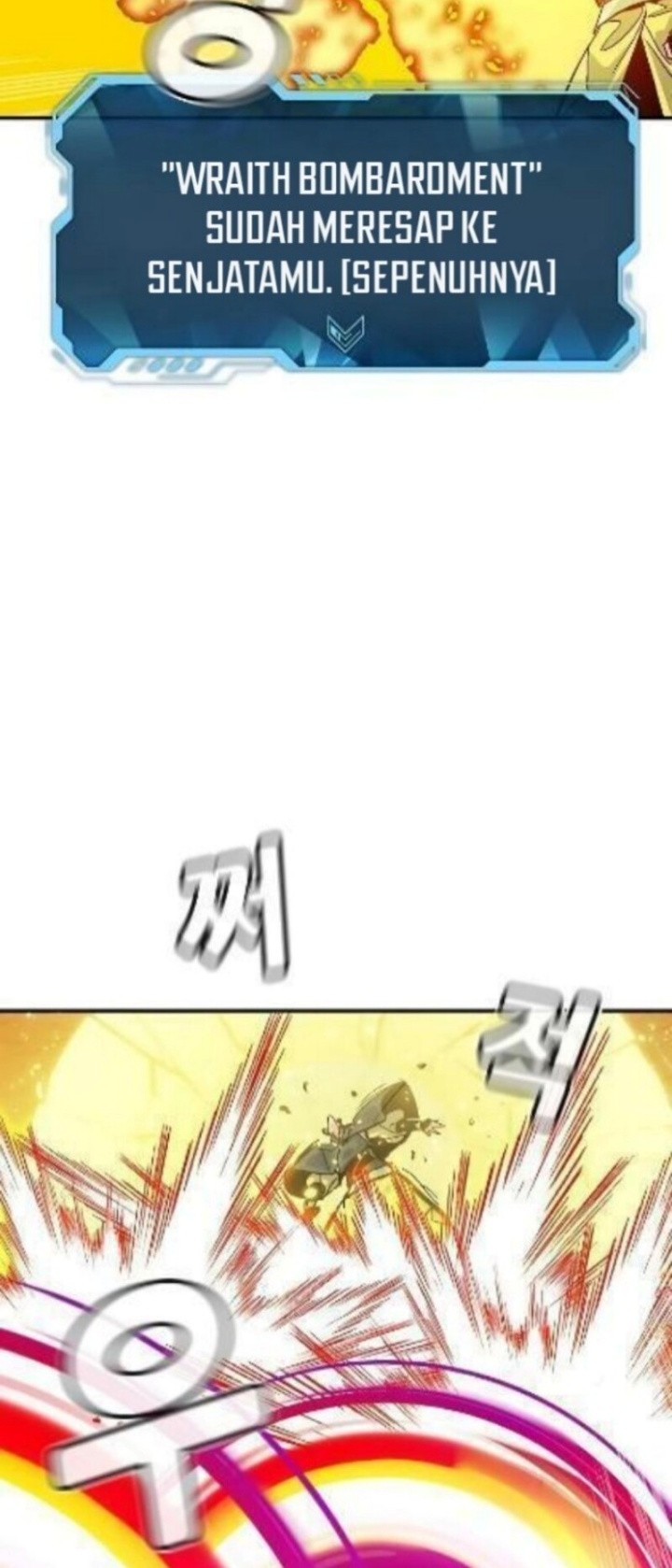 Chapter 183 - halaman 23