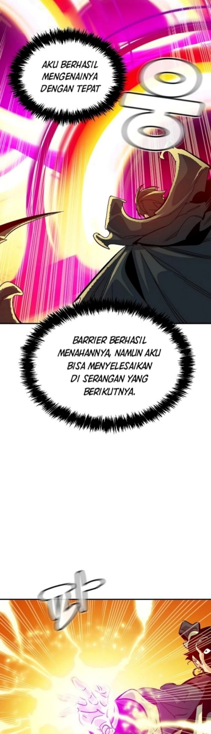 Chapter 183 - halaman 24