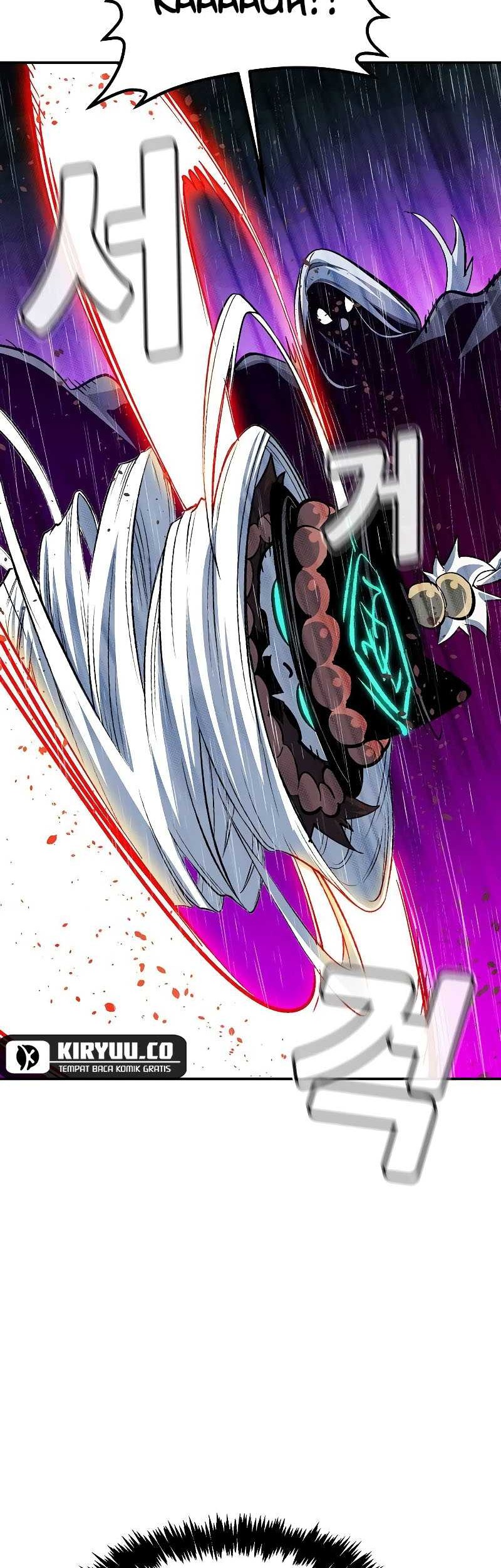 Chapter 184 - halaman 61