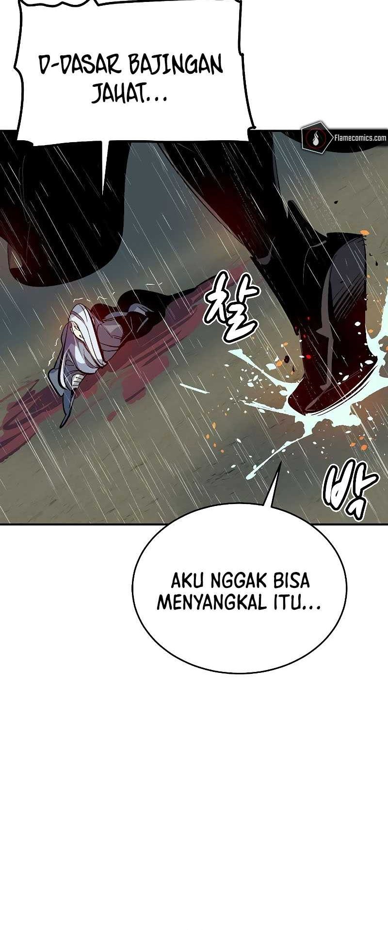 Chapter 184 - halaman 63