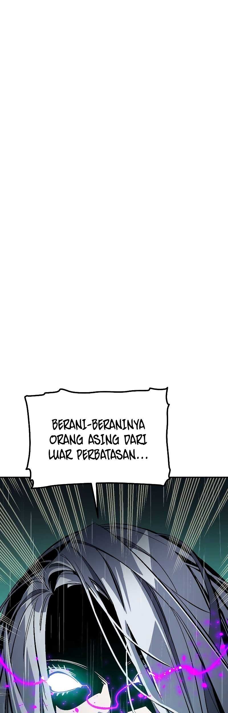 Chapter 184 - halaman 3