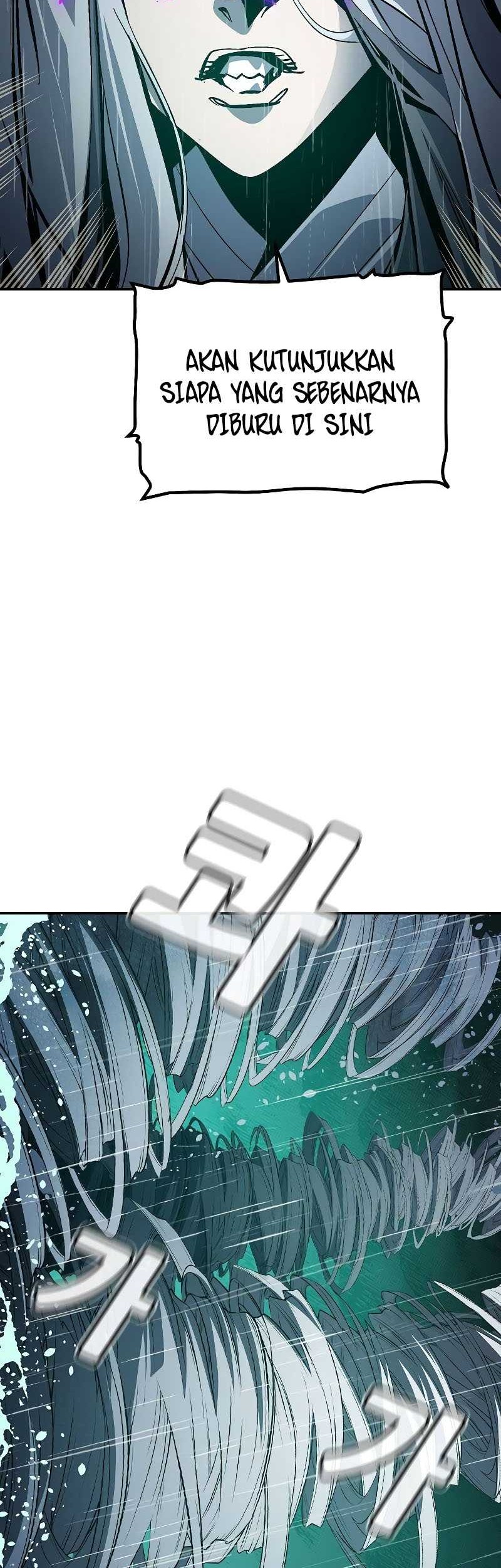 Chapter 184 - halaman 4